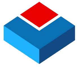 BangDB Icon